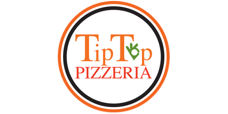 TipTop Pizzeria